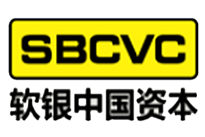 软银中国