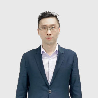 徐辉