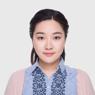 虞昌珺