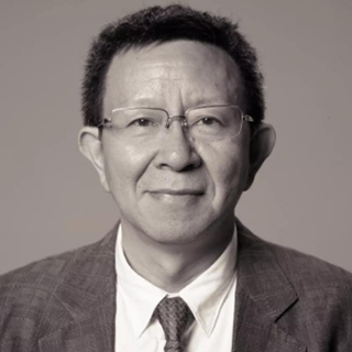 王世渝