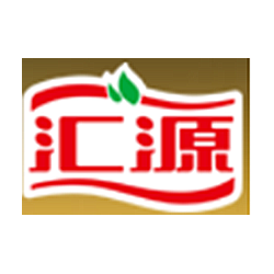 汇源