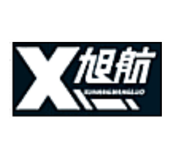 旭航
