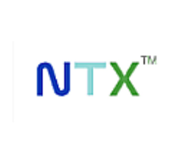 NTX