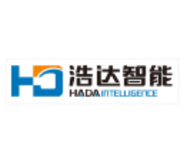 浩达智能