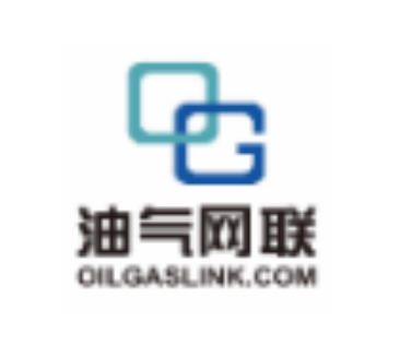 油气网联