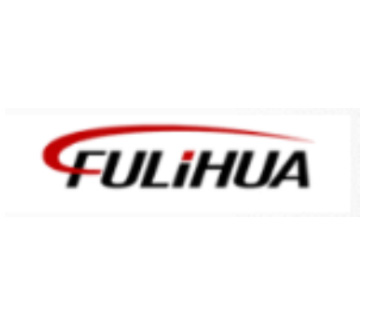 FULIHUA
