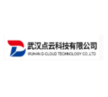 武汉点云科技