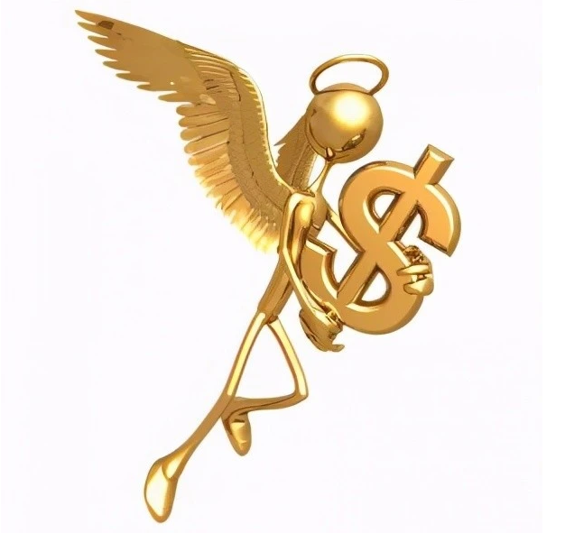 资本的秘密,说说投资人赚的是什么钱(图1) 资本的秘密,说说投资人赚的是什么钱(图1)